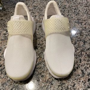 nike presto extreme elemental pink